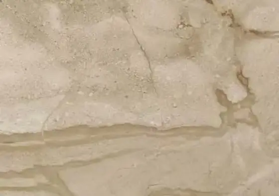 Breccia  Sarda Marble marble