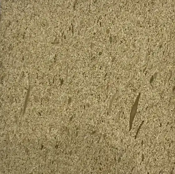 Gold Moca Sandstone sandstone