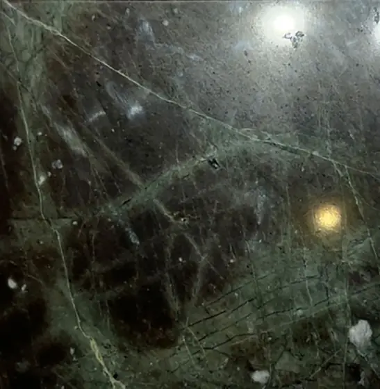 Green Pantanal Quartzite quartzite