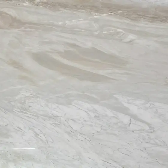 Earl White Marble marble