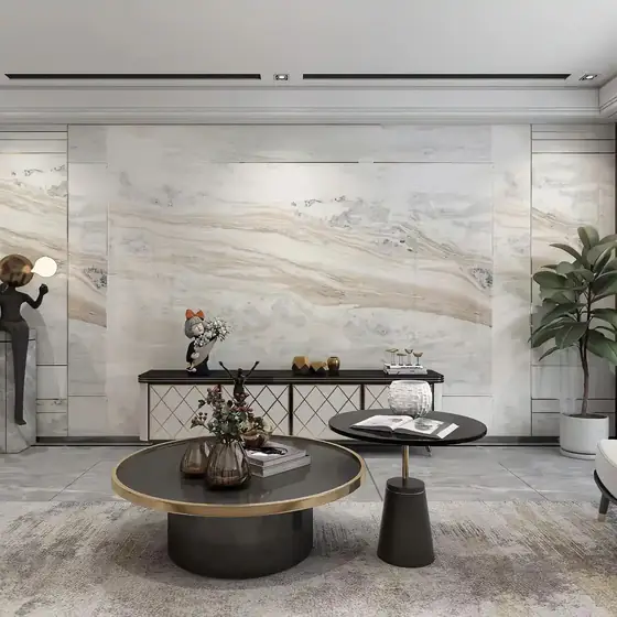 Marble or Granite Which One Fits Your Project