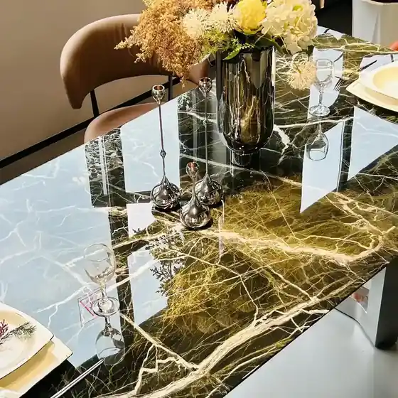 Finished Surfaces and Installations photographed at Asian Stone