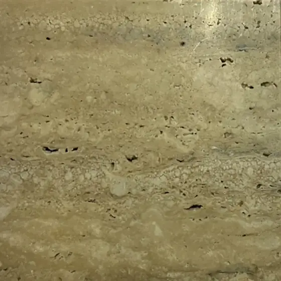 Italy Silver Travertine travertine