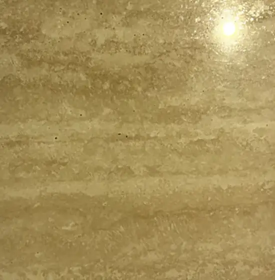 Roman Travertine 3 travertine