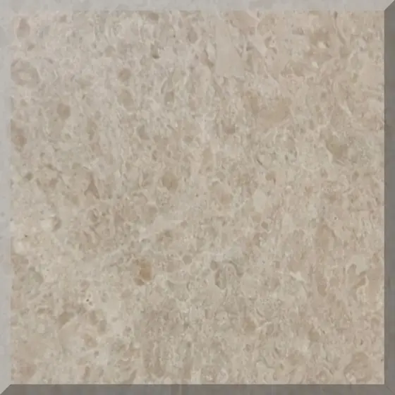 Rosa Barsile Marble marble