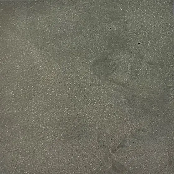 Saint Grey Sandstone sandstone