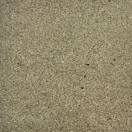 Sandstone slab