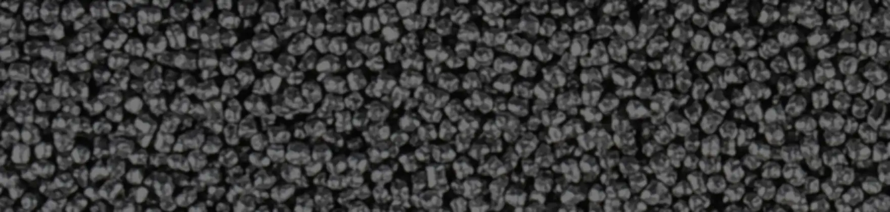 Sukie Metal Abrasive