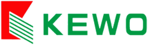 KEWO