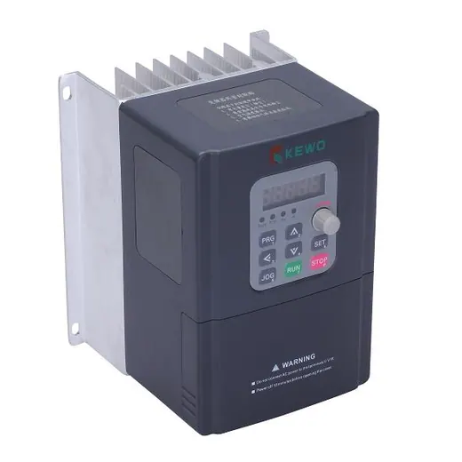 AD350 Vector Control Frequency Convertor