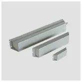 Aluminum Enclose Resistor