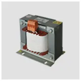DC Reactor