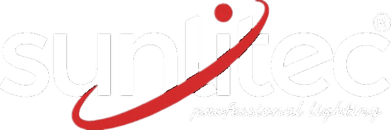 SUNLITEC