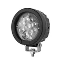 Forklift Safety Lights