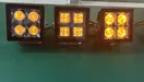 Driving Lights