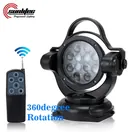Search Lights