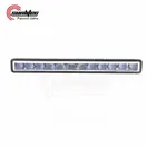 Single Row Light Bars
