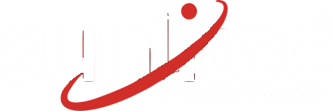 Sunlitec Lighting logo