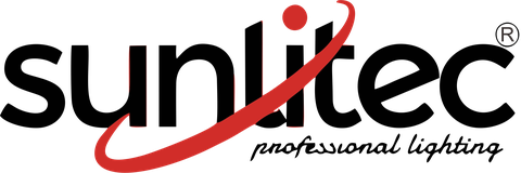 Sunlitec Lighting logo