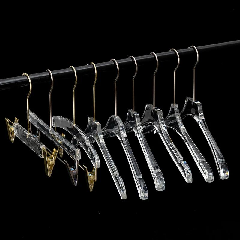 Acrylic Hanger manufactured by SUNQINN