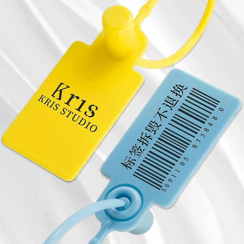 Anti-Return Rope manufactured by SUNQINN