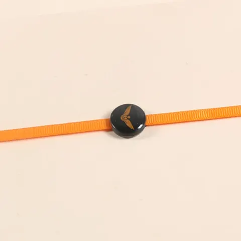 Composite Rope supplied by SUNQINN