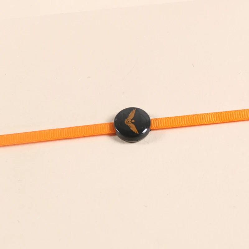 Composite Rope manufactured by SUNQINN