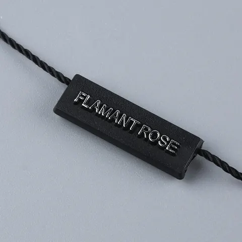 Customized Rope supplied by SUNQINN
