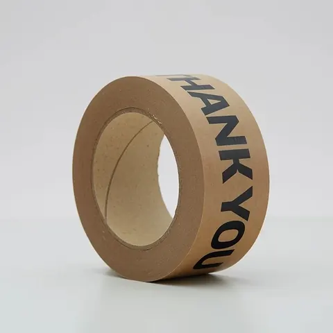 Customized Tape supplied by SUNQINN