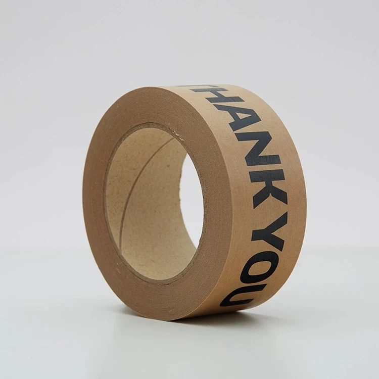 Printed Tape made by SUNQINN