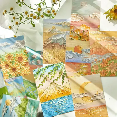 Gift Card detail view 3