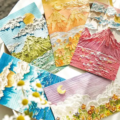 Gift Card detail view 2