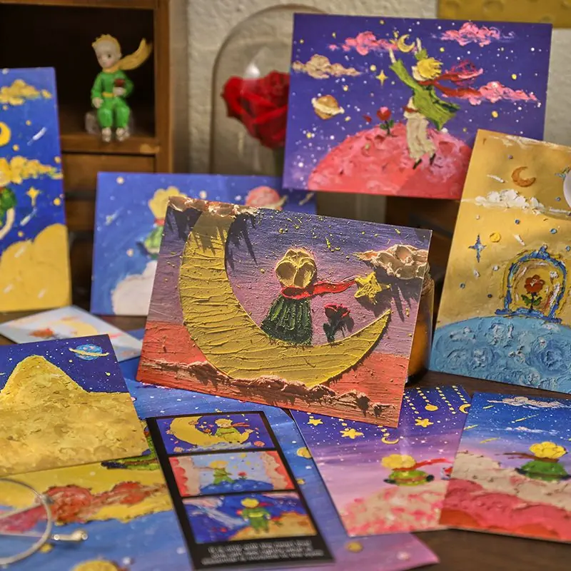 Gift And Promotional Buyers supplied by SUNQINN