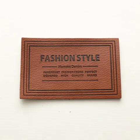 Footwear And Leather Goods served by SUNQINN