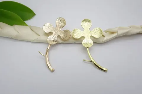 Sourcing Garment Accessories From China