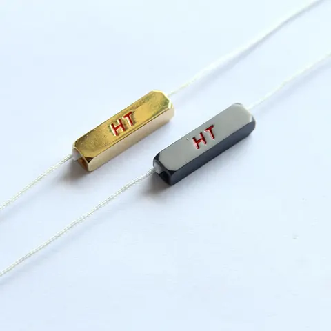 Metal End Rope supplied by SUNQINN