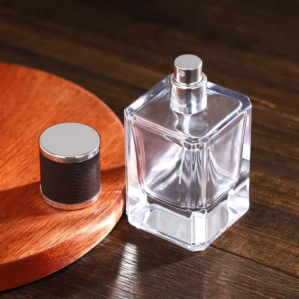 Gift Bottles made by SUNQINN