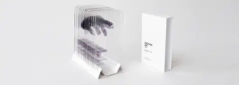 Plastic Card supplied by SUNQINN