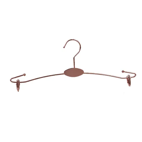 Underwear Hanger detail view 2