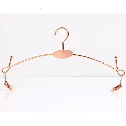 Underwear Hanger detail view 5