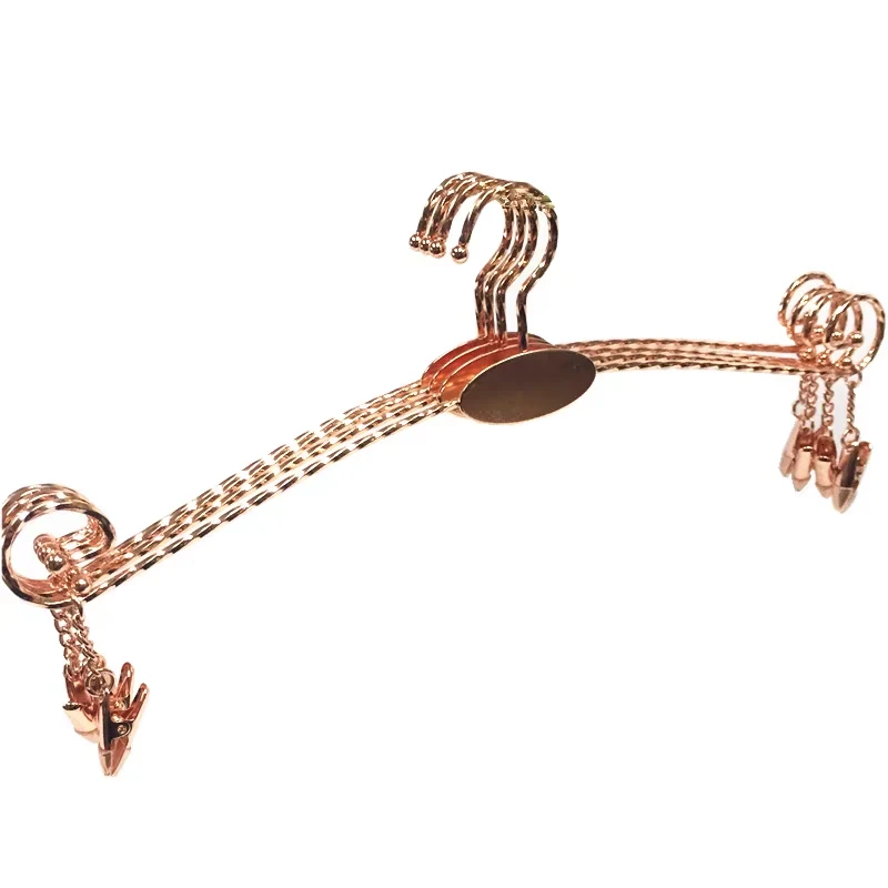 Underwear Hanger manufactured by SUNQINN