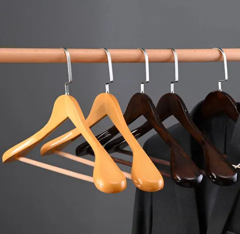 Retail Display And Hanging from SUNQINN
