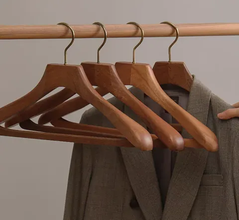 Apparel And Fashion Brands served by SUNQINN