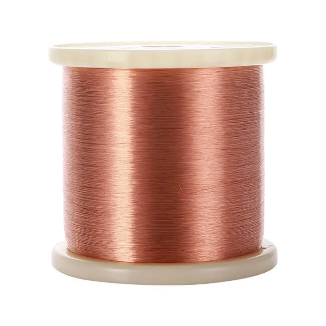 What Tinsel Wire Is, And Why It Outlasts Solid Wire Where Cables Bend