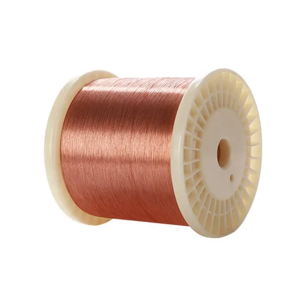 Speaker Lead Wire
