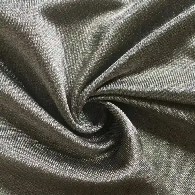 Conductive Textile Wire manufactured by Superfinewire