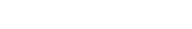 Superfinewire