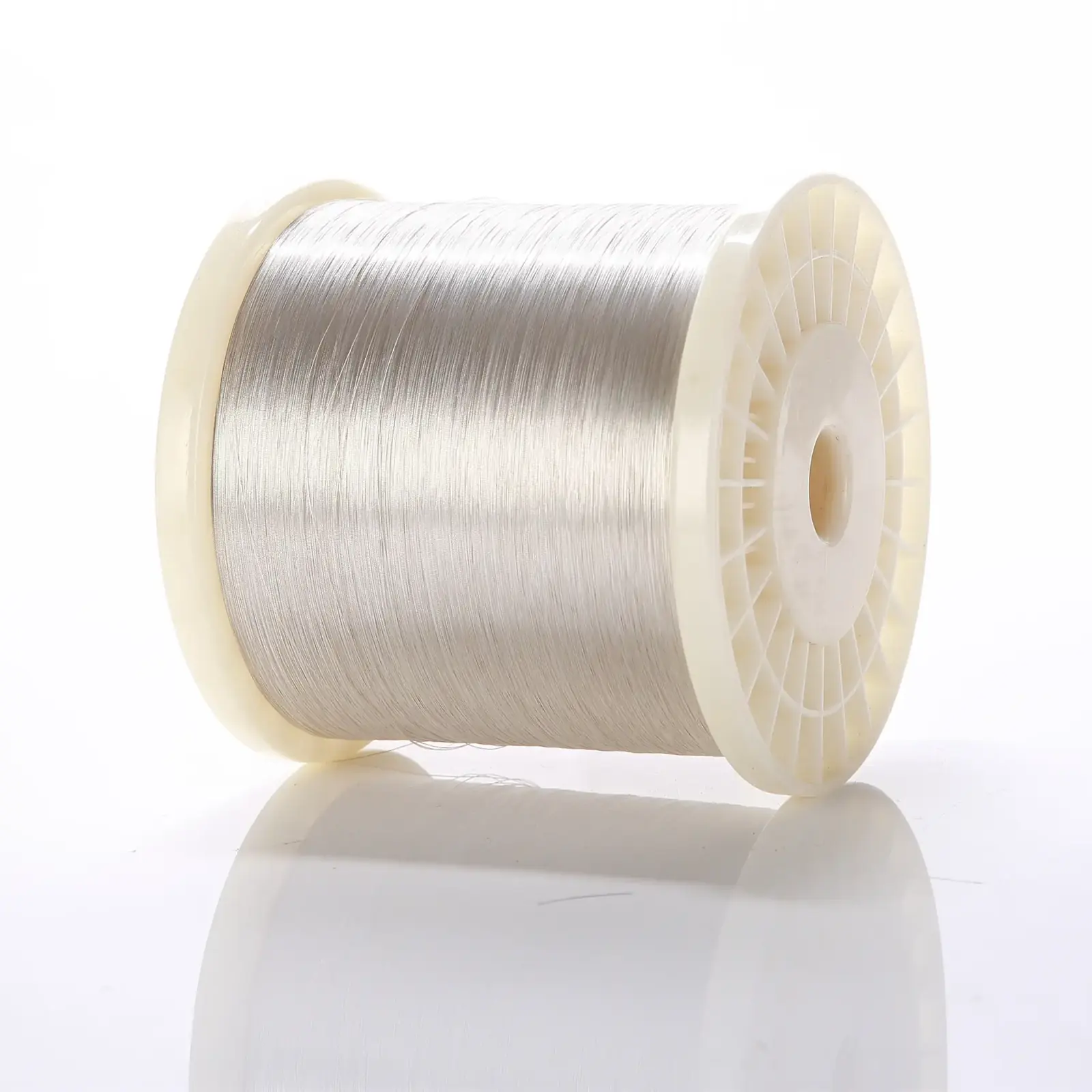 Plating Fine Conductors: Tin, Silver, Nickel And Why Thickness Is A Decision