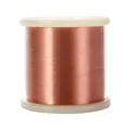 Tinsel Wire