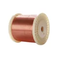 Speaker Lead Wire